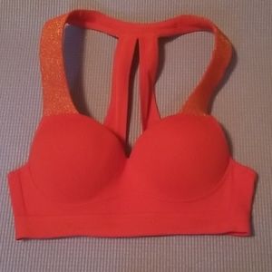 Victoria's Secret VS Sports Bra 32A